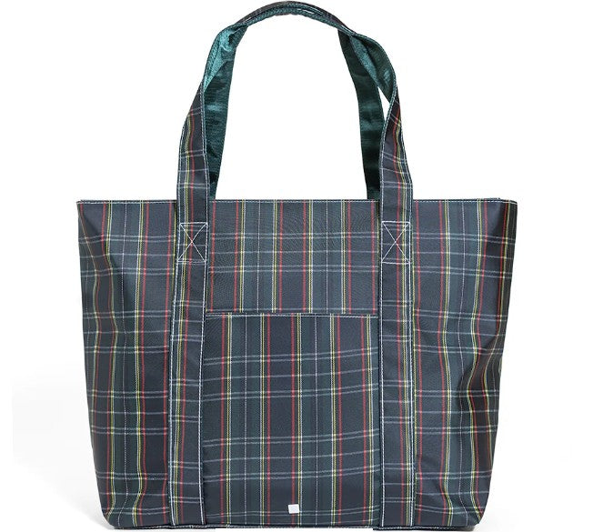 TRVL DESIGN Jumbo Tote