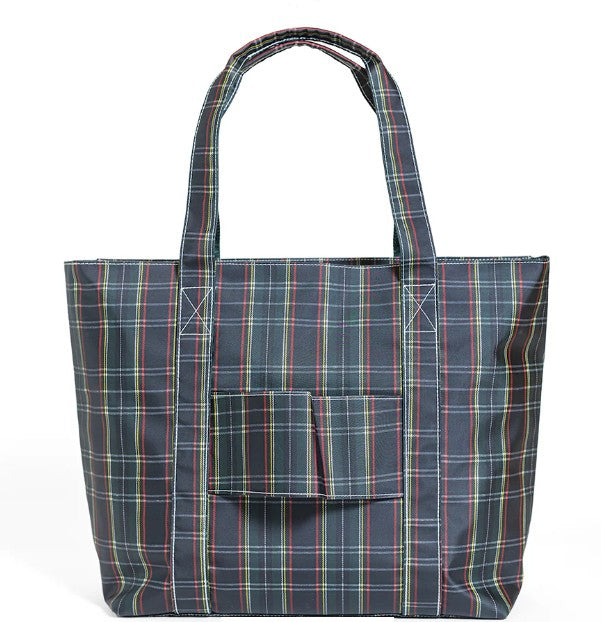 TRVL DESIGN Jumbo Tote