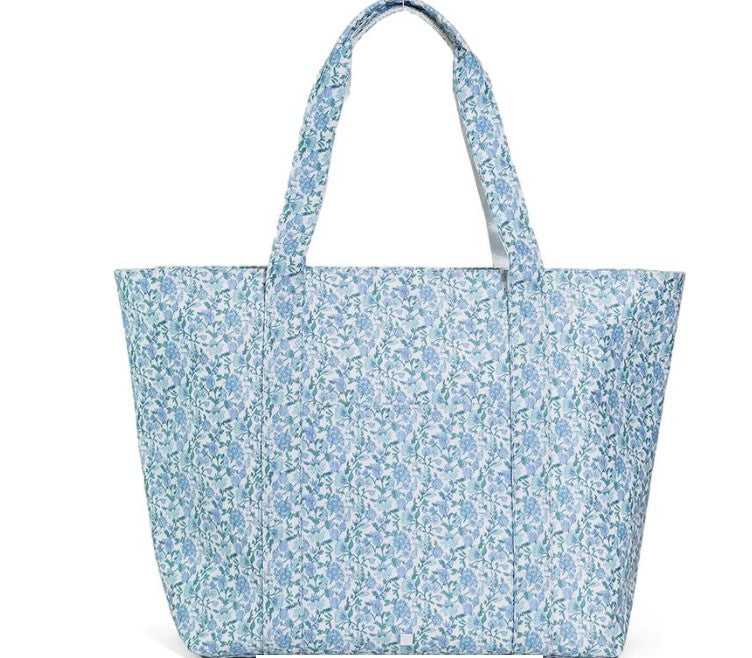 TRVL DESIGN Jumbo Tote