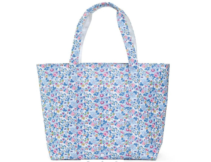 TRVL DESIGN Jumbo Tote