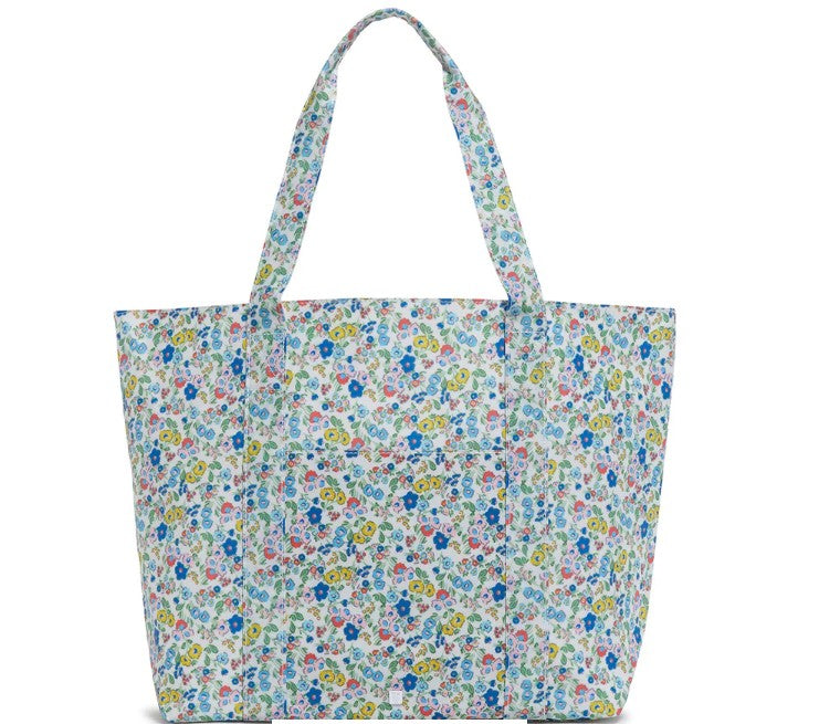 TRVL DESIGN Jumbo Tote