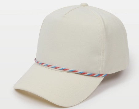 Soccer Mom Hat