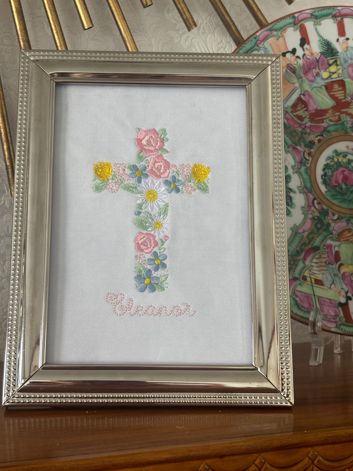 Collections – J. Dare Designs