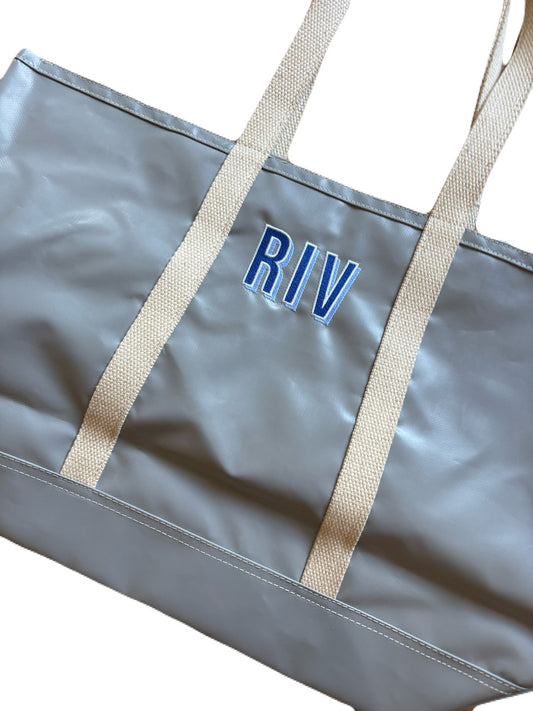 Splash Tote