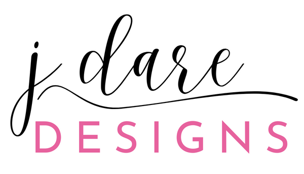 J. Dare Designs