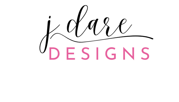 J. Dare Designs